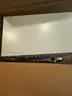 Metal Cabinet draw