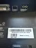 Dell Monitor CN-05Y232-71618-45C-A948
