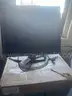 Dell Monitor CN-05Y232-71618-45C-A948