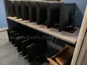 Dell OptiPlex 7440 All-In-One - Quantity: 18 Computers