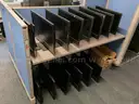 Dell OptiPlex 7440 All-In-One - Quantity: 18 Computers