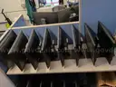 Dell OptiPlex 7440 All-In-One - Quantity: 18 Computers