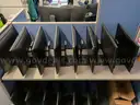 Dell OptiPlex 7440 All-In-One - Quantity: 18 Computers