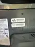 HP Printer CN4C9E324G