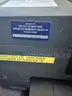 HP Printer CN4C9E324G