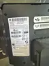 HP Printer CN4C9E324G