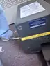 HP Printer CN4C9E324G