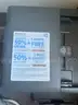 HP Printer CN4C9E324G