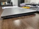 Dell Laptop Computer, Lot of 1