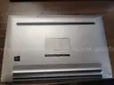 Dell Laptop Computer, Lot of 1