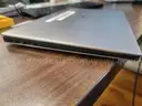 Dell Laptop Computer, Lot of 1