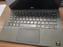 Dell Laptop Computer, Lot of 1