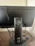 HP Monitor