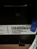 HP Monitor