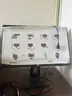 HP Monitor