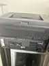 Dell Printer