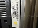 Dell Printer
