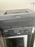 Dell Printer