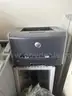 Dell Printer