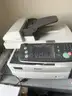 Muratec Printer F-525 Multi Function