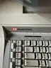 Adler Royal Typewriter and Ribbons