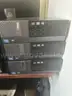 Dell Optiplex 9020 CPU - No hard drive (3)