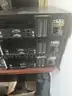 Dell Optiplex 9020 CPU - No hard drive (3)