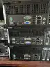 Dell Optiplex 9020 CPU - No hard drive (3)