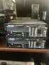 Dell Optiplex 7050 CPU (2) - No hard drives