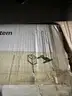 Bose L1 - Power Stand + Loudspeaker Array &#x26; Extension (1S System)