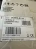 Bose L1 - Power Stand + Loudspeaker Array &#x26; Extension (1S System)