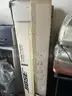 Bose L1 - Power Stand + Loudspeaker Array &#x26; Extension (1S System)