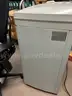 Paper Shredder - Heavy Duty