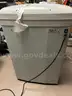 Paper Shredder - Heavy Duty