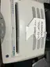 Paper Shredder - Heavy Duty
