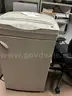 Paper Shredder - Heavy Duty
