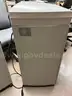 Paper Shredder - Heavy Duty