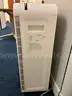 Field Controls Trio Plus Air Purifiers