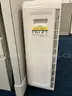 Field Controls Trio Plus Air Purifiers
