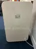 Field Controls Trio Plus Air Purifiers