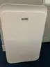 Field Controls Trio Plus Air Purifiers