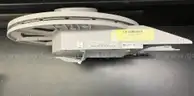 AUTOINJECTORS, AGILENT - 22 PIECES - FOR PARTS ONLY