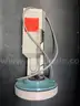 AUTOINJECTORS, AGILENT - 22 PIECES - FOR PARTS ONLY