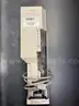 AUTOINJECTORS, AGILENT - 22 PIECES - FOR PARTS ONLY