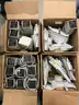 AUTOINJECTORS, AGILENT - 22 PIECES - FOR PARTS ONLY