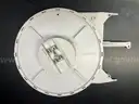 AUTOINJECTORS, AGILENT - 22 PIECES - FOR PARTS ONLY