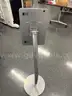 iPad stands *USED*