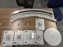 iPad stands *USED*