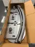 iPad stands *USED*