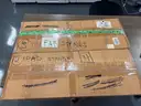 iPad stands *USED*